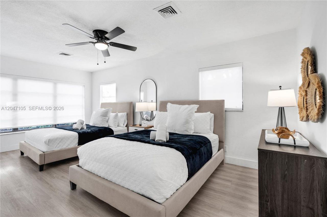 714 NE 2nd St , Pompano Beach, FL 33060 Photo