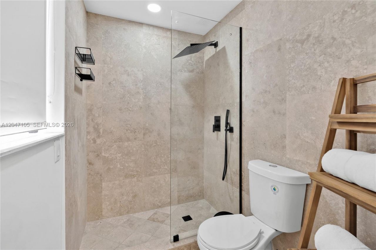 714 NE 2nd St , Pompano Beach, FL 33060 Photo