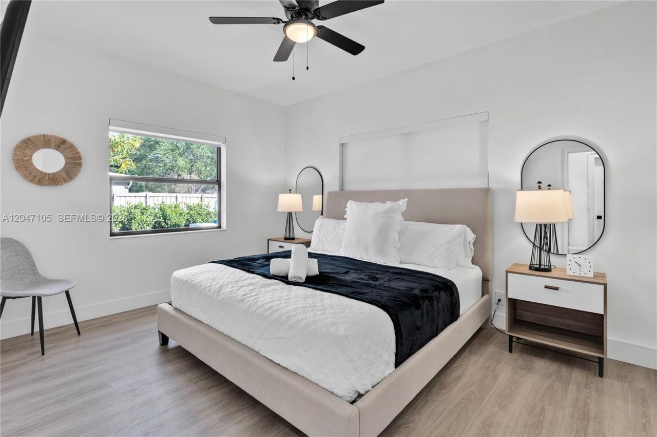 714 NE 2nd St , Pompano Beach, FL 33060 Photo