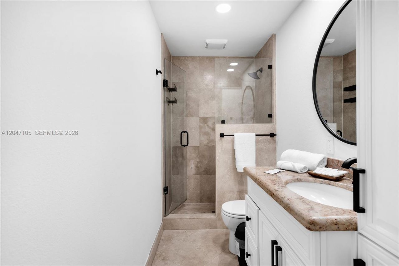 714 NE 2nd St , Pompano Beach, FL 33060 Photo