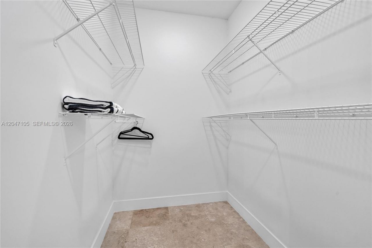 714 NE 2nd St , Pompano Beach, FL 33060 Photo