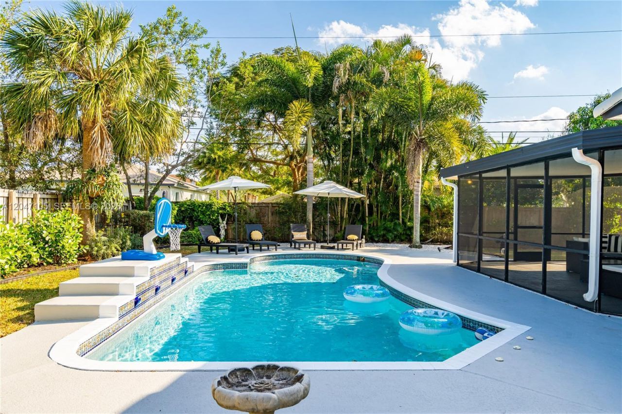 714 NE 2nd St , Pompano Beach, FL 33060 Photo