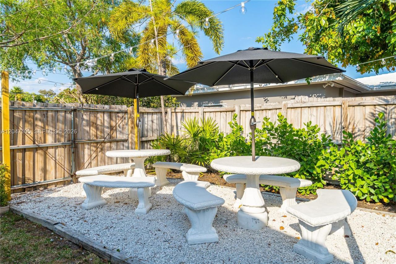 714 NE 2nd St , Pompano Beach, FL 33060 Photo