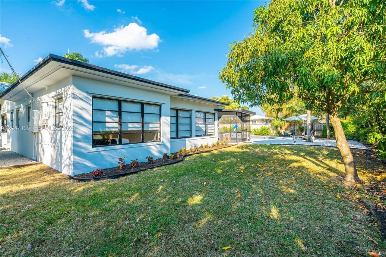 714 NE 2nd St , Pompano Beach, FL 33060 Photo