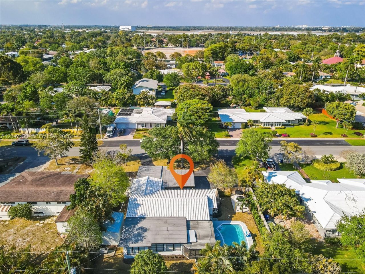 714 NE 2nd St , Pompano Beach, FL 33060 Photo