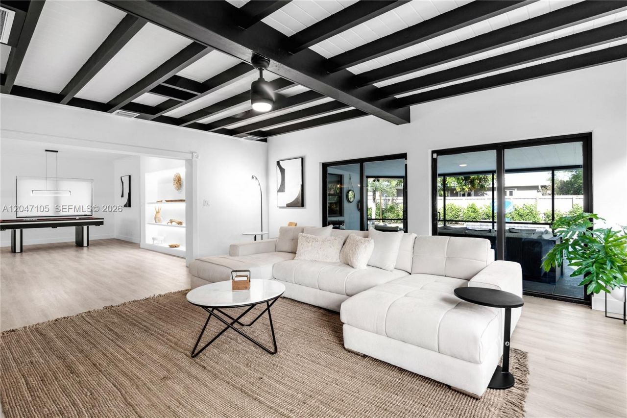 714 NE 2nd St , Pompano Beach, FL 33060 Photo