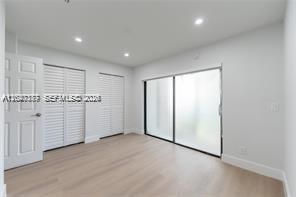 11559 Royal Palm Blvd , Unit 1-5, Coral Springs, FL 33065 Photo
