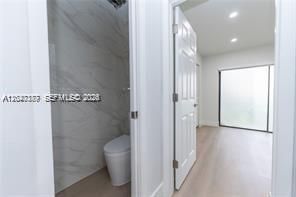 11559 Royal Palm Blvd , Unit 1-5, Coral Springs, FL 33065 Photo