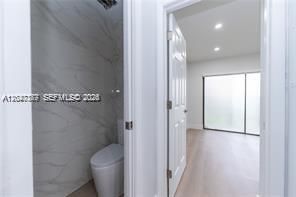 11559 Royal Palm Blvd , Unit 1-5, Coral Springs, FL 33065 Photo