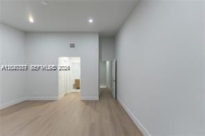 11559 Royal Palm Blvd , Unit 1-5, Coral Springs, FL 33065 Photo