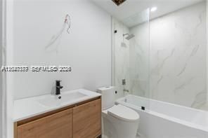 11559 Royal Palm Blvd , Unit 1-5, Coral Springs, FL 33065 Photo