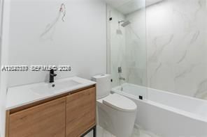 11559 Royal Palm Blvd , Unit 1-5, Coral Springs, FL 33065 Photo