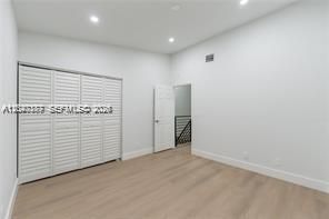 11559 Royal Palm Blvd , Unit 1-5, Coral Springs, FL 33065 Photo