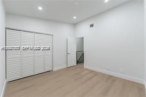 11559 Royal Palm Blvd , Unit 1-5, Coral Springs, FL 33065 Photo