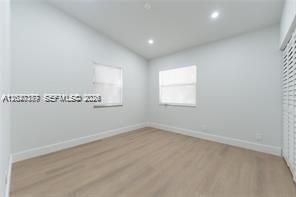 11559 Royal Palm Blvd , Unit 1-5, Coral Springs, FL 33065 Photo