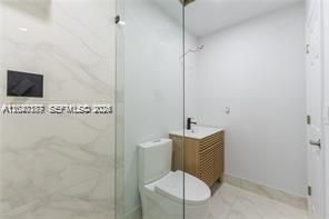 11559 Royal Palm Blvd , Unit 1-5, Coral Springs, FL 33065 Photo