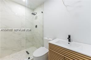 11559 Royal Palm Blvd , Unit 1-5, Coral Springs, FL 33065 Photo