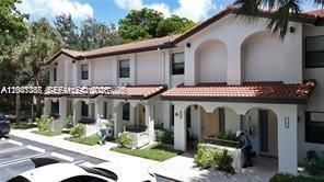 11559 Royal Palm Blvd , Unit 1-5, Coral Springs, FL 33065 Photo