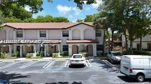 11559 Royal Palm Blvd , Unit 1-5, Coral Springs, FL 33065 Photo