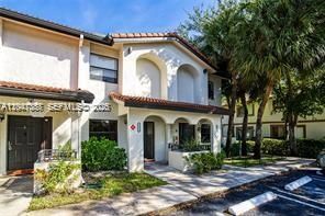 11559 Royal Palm Blvd , Unit 1-5, Coral Springs, FL 33065 Photo