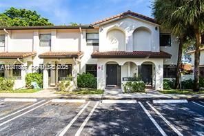 11559 Royal Palm Blvd , Unit 1-5, Coral Springs, FL 33065 Photo
