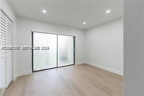 11559 Royal Palm Blvd , Unit 1-5, Coral Springs, FL 33065 Photo