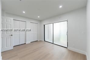 11559 Royal Palm Blvd , Unit 1-5, Coral Springs, FL 33065 Photo