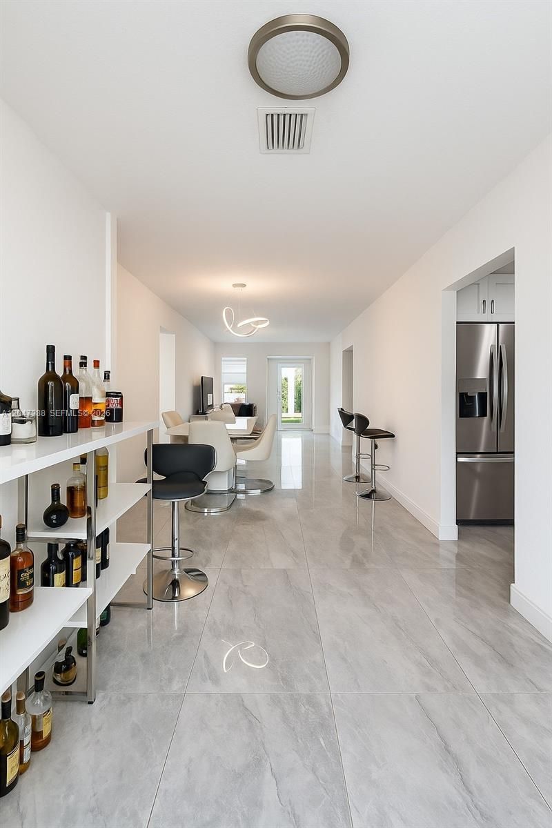 10241 Dominican Dr , Cutler Bay, FL 33189 Photo