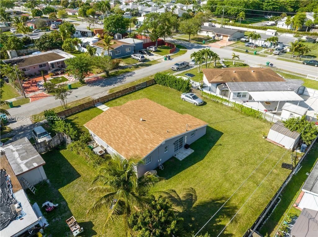 10241 Dominican Dr , Cutler Bay, FL 33189 Photo