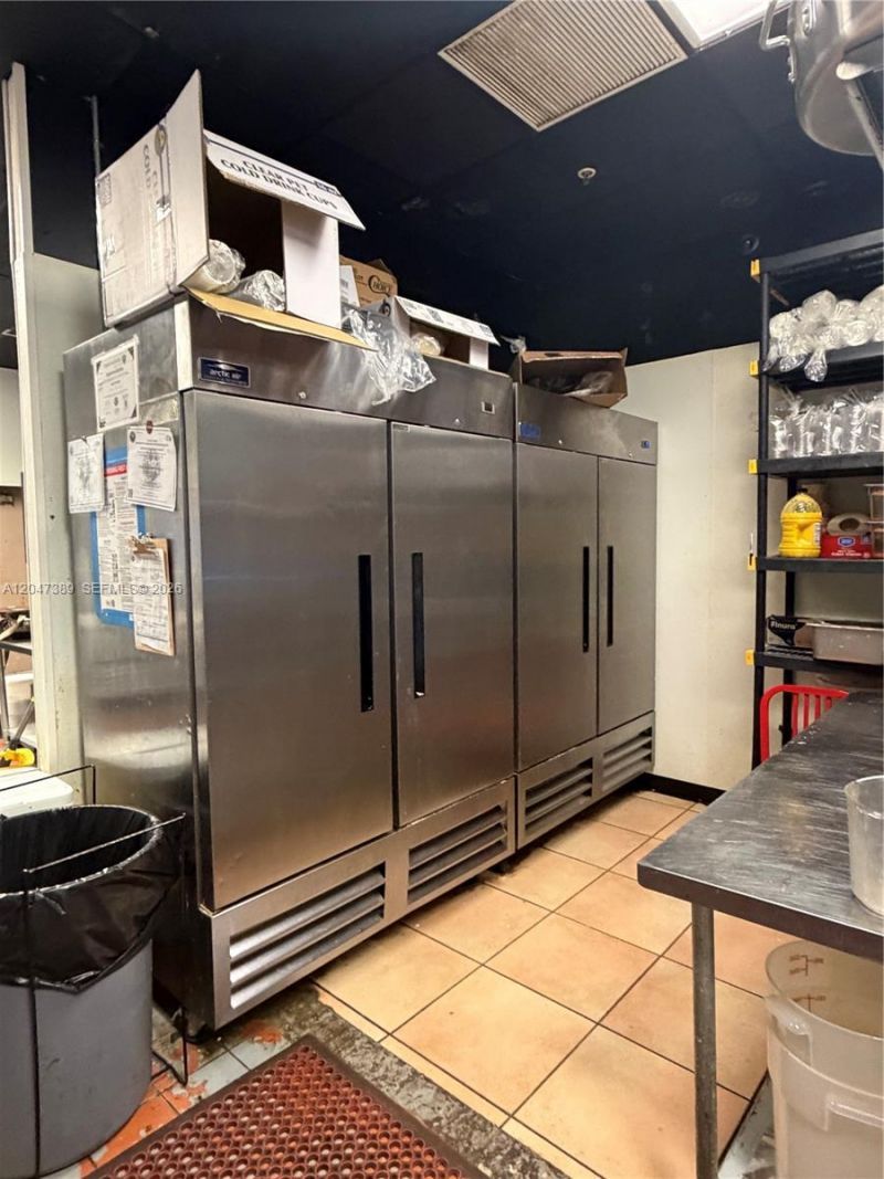 1313 W Boynton Beach Blvd , Boynton Beach, FL 33426 Photo