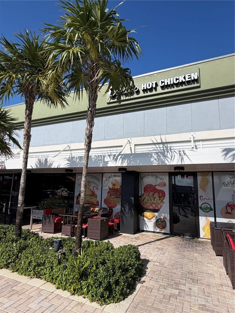 1313 W Boynton Beach Blvd , Boynton Beach, FL 33426 Photo