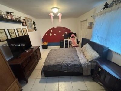 9851 SW 12th Ter, Miami, FL 33174 Photo