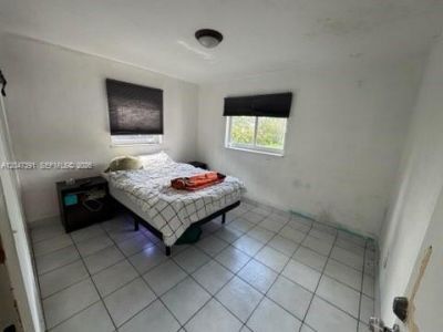9851 SW 12th Ter, Miami, FL 33174 Photo