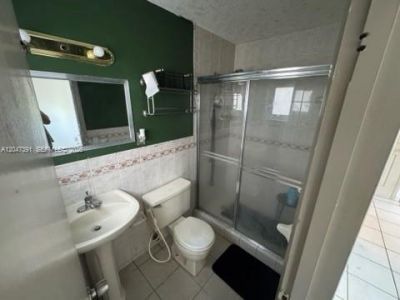 9851 SW 12th Ter, Miami, FL 33174 Photo