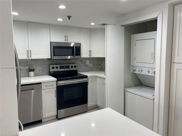 911 E Ponce De Leon Blvd , Unit 301, Coral Gables, FL 33134