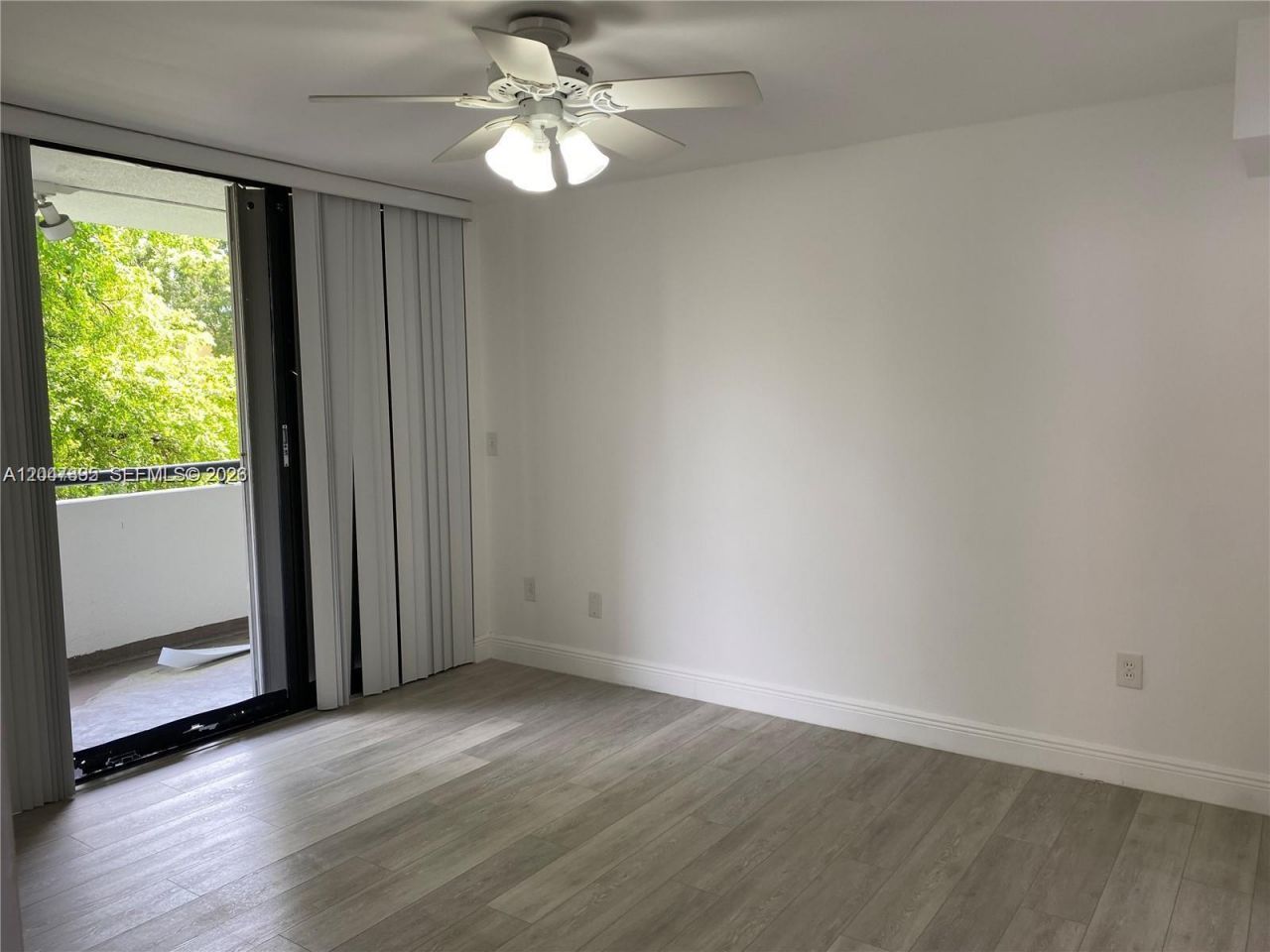 911 E Ponce De Leon Blvd , Unit 301, Coral Gables, FL 33134 Photo