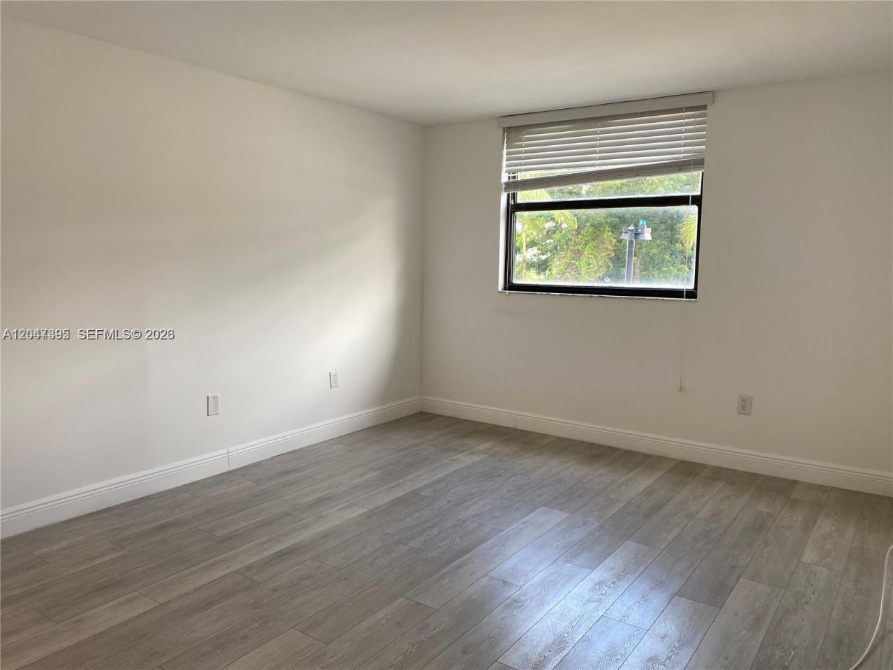 911 E Ponce De Leon Blvd , Unit 301, Coral Gables, FL 33134 Photo