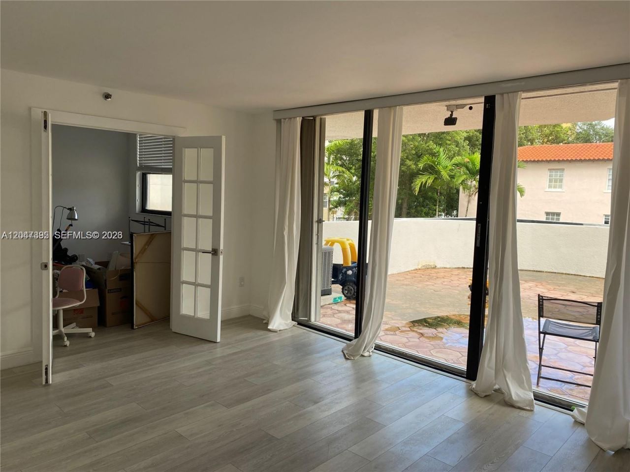 911 E Ponce De Leon Blvd , Unit 301, Coral Gables, FL 33134 Photo