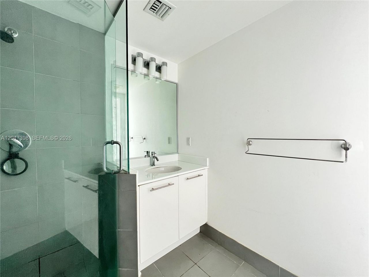 92 SW 3rd St , Unit 3310, Miami, FL 33130 Photo