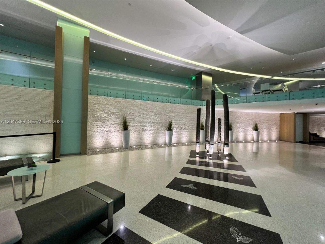 92 SW 3rd St , Unit 3310, Miami, FL 33130 Photo