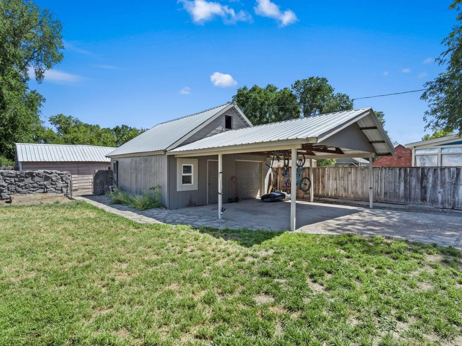 Property Image 29