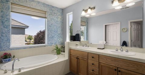 9200 Jack Hammer Drive, Reno, NV 89521 Photo