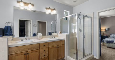 9200 Jack Hammer Drive, Reno, NV 89521 Photo