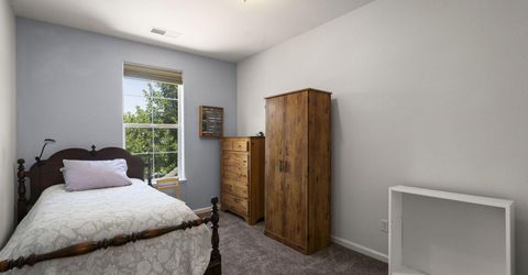 9200 Jack Hammer Drive, Reno, NV 89521 Photo