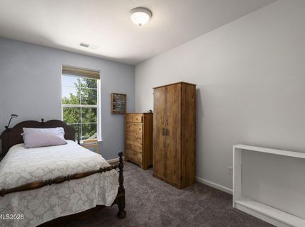 9200 Jack Hammer Drive, Reno, NV 89521 Photo