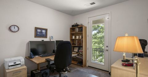 9200 Jack Hammer Drive, Reno, NV 89521 Photo