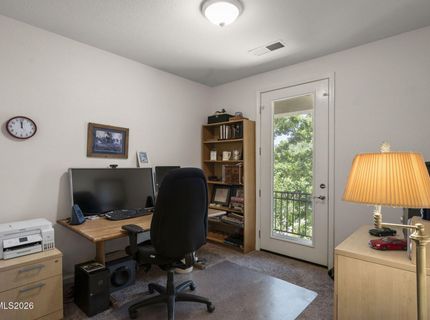 9200 Jack Hammer Drive, Reno, NV 89521 Photo