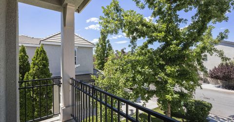 9200 Jack Hammer Drive, Reno, NV 89521 Photo