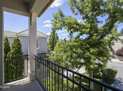 9200 Jack Hammer Drive, Reno, NV 89521 Photo