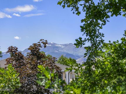 9200 Jack Hammer Drive, Reno, NV 89521 Photo
